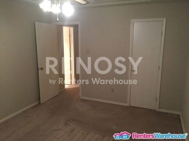 Building Photo - Beautiful 3 bedroom Home in North Richland Hills!