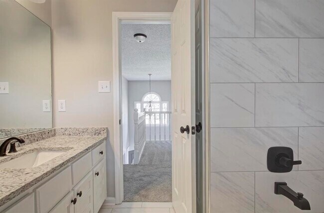 Building Photo - 5707 Chester St