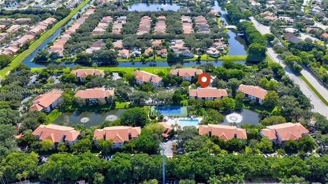 Building Photo - 10105 W Sunrise Blvd