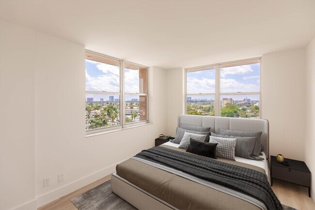 Building Photo - 777 S Federal Hwy