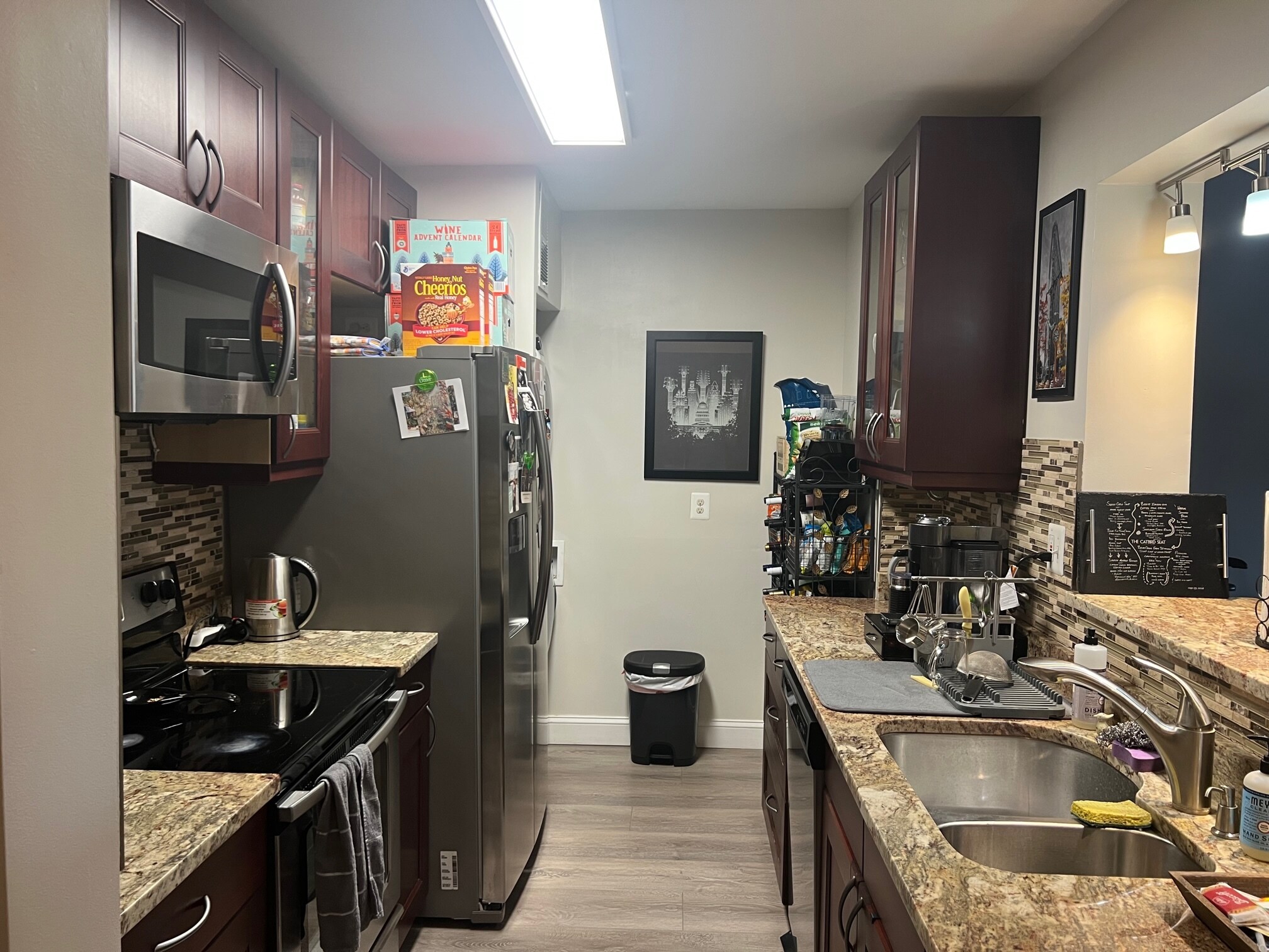 Building Photo - 5500 Holmes Run Pky