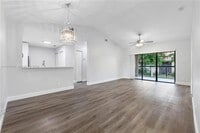 Building Photo - 5861 Riverside Dr