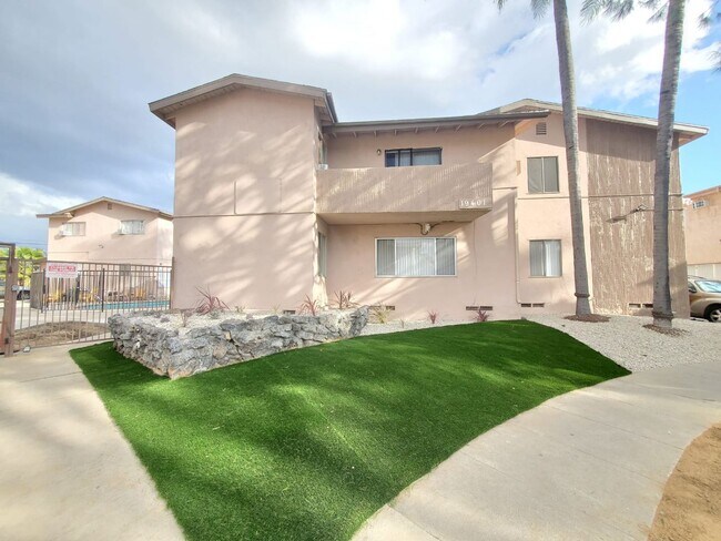 Building Photo - 19405 Haynes St