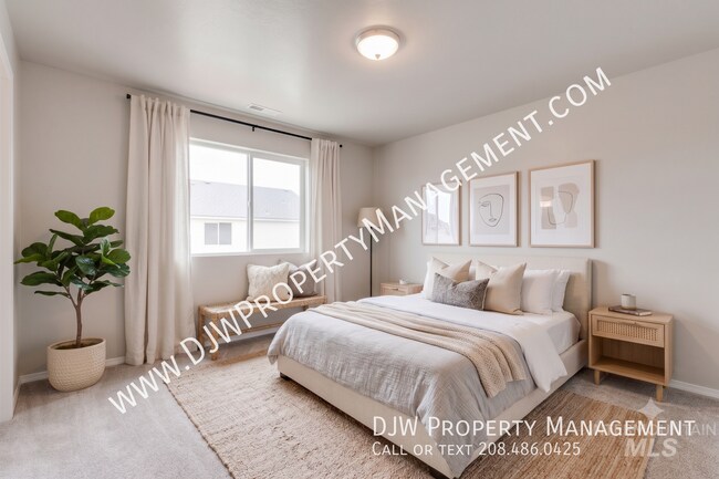 Building Photo - 13564 Palm Beach Dr