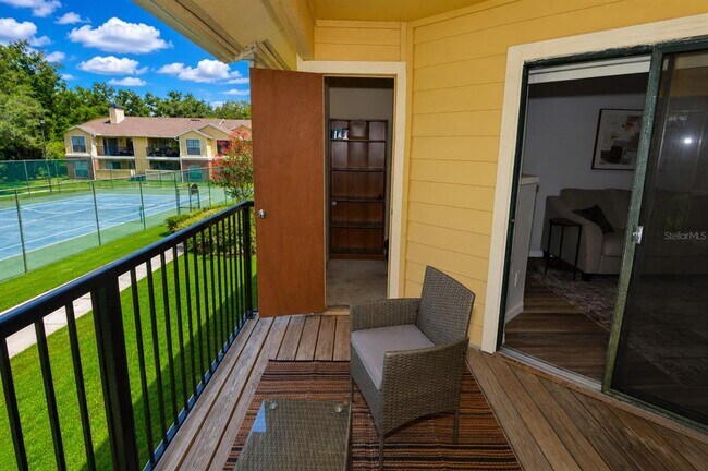 Building Photo - 8754 Mallard Reserve Dr