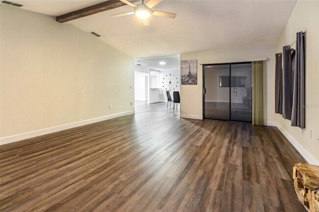 Building Photo - 4430 Odin St