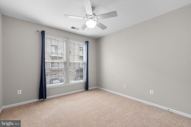 Building Photo - 7240 Elkridge Crossing Way