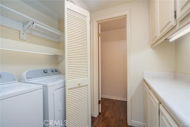 Building Photo - 11 Lafayette Ct