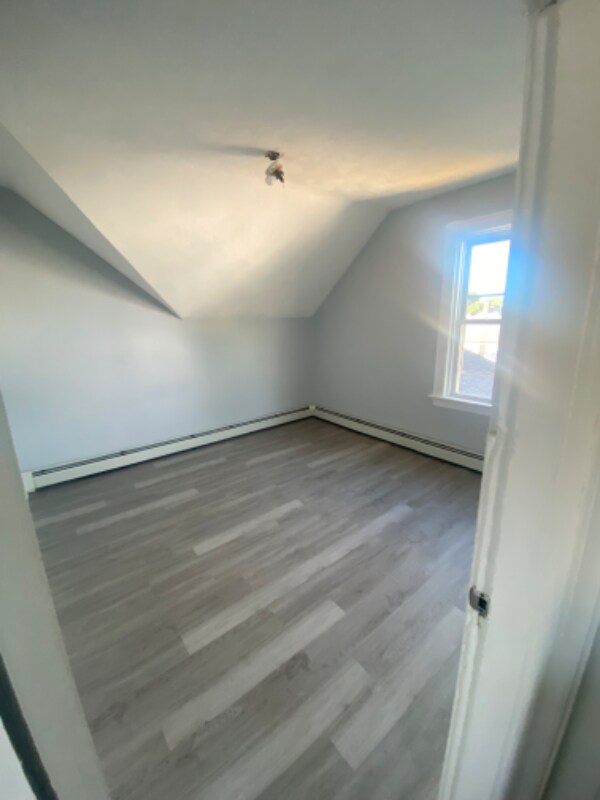 Building Photo - 0 Lowell Ave