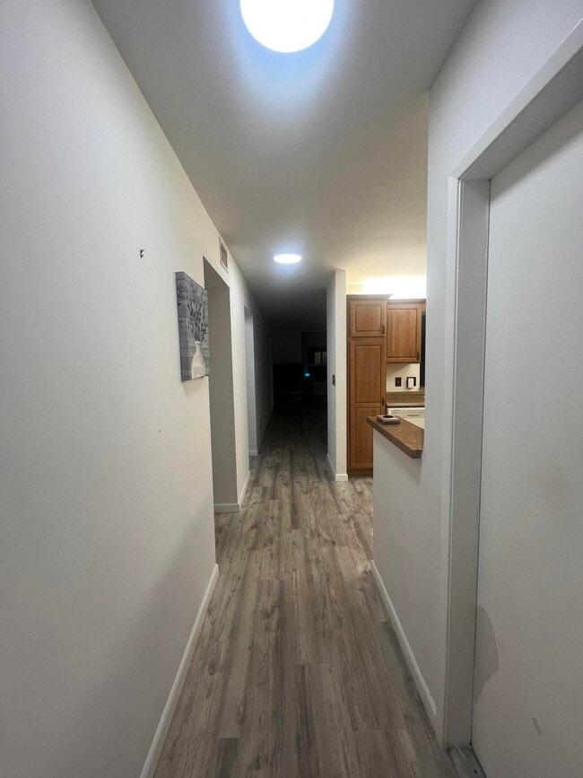 Building Photo - 18801 Jolson Ave