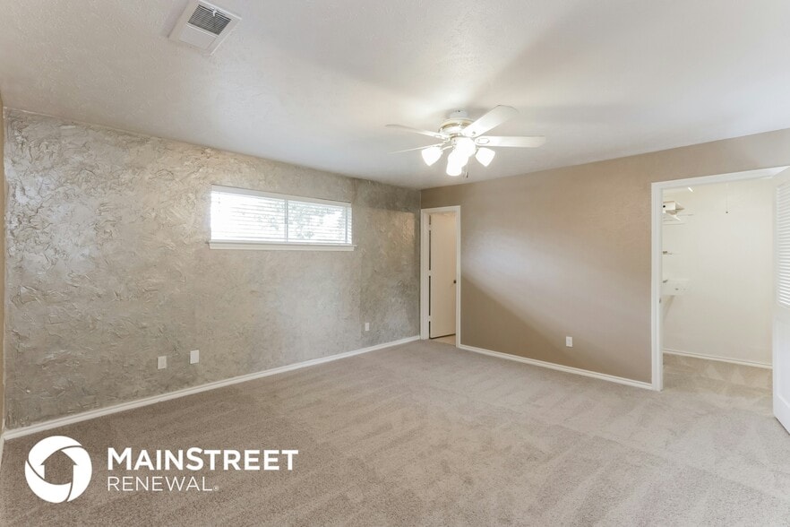 Building Photo - 1608 Cloister Way