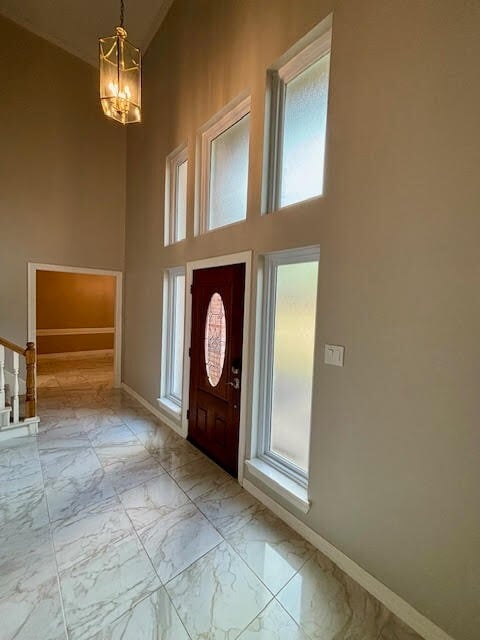 Building Photo - 20219 Brondesbury Dr