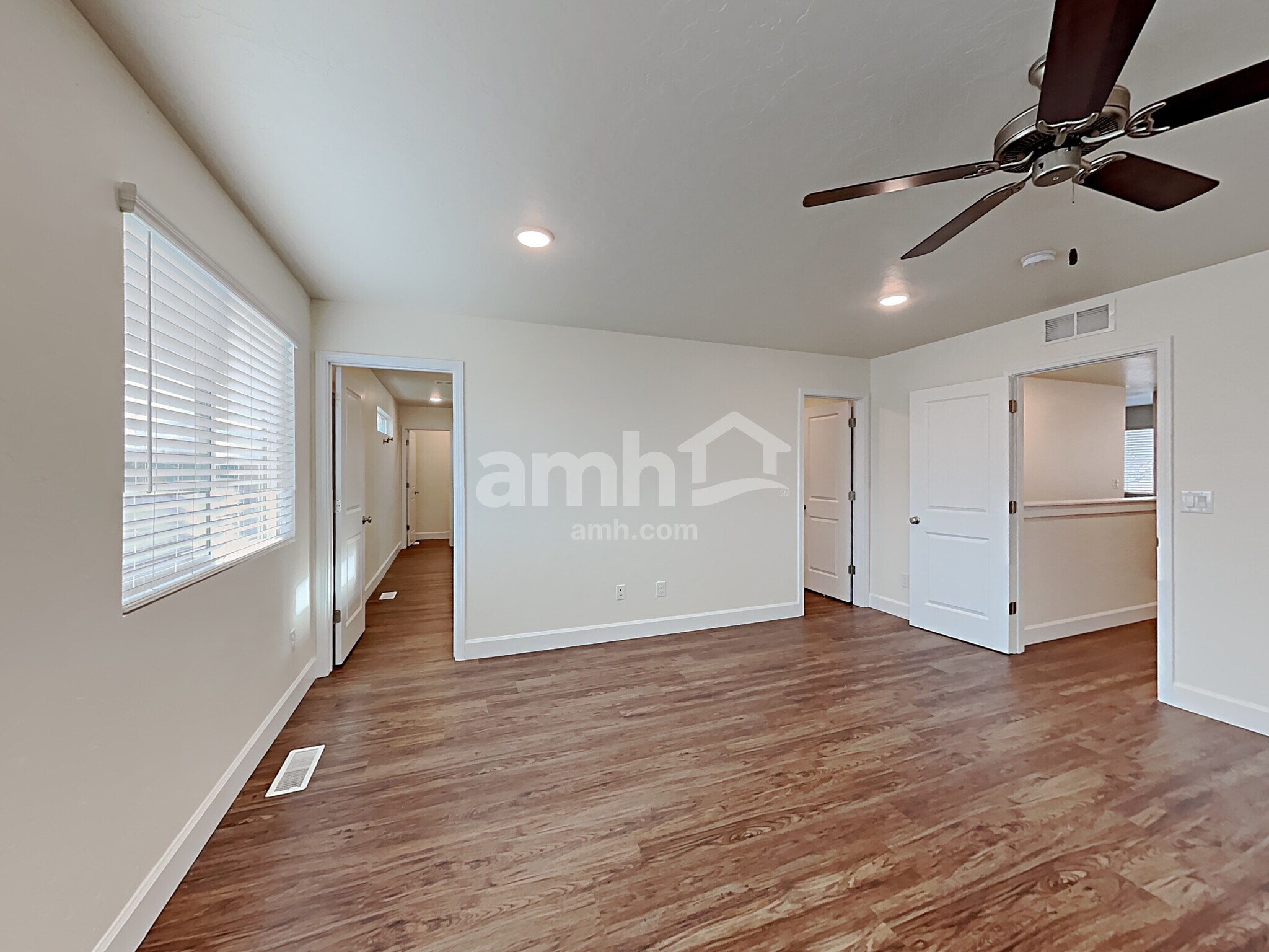 Building Photo - 9415 W Chino St