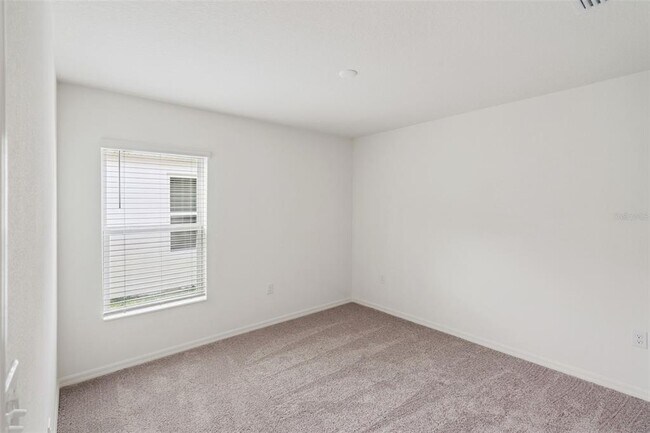 Building Photo - 3262 Sanctuary Dr