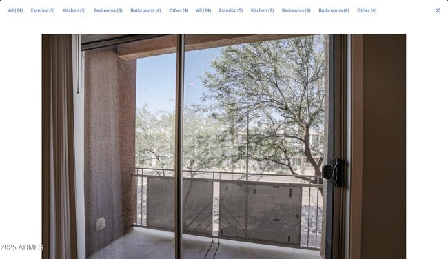 Building Photo - 6605 N 93RD Ave