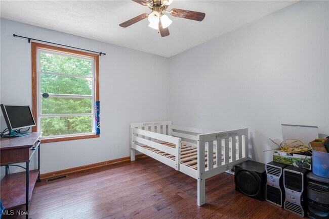 Building Photo - 4038 W Abbey Cir