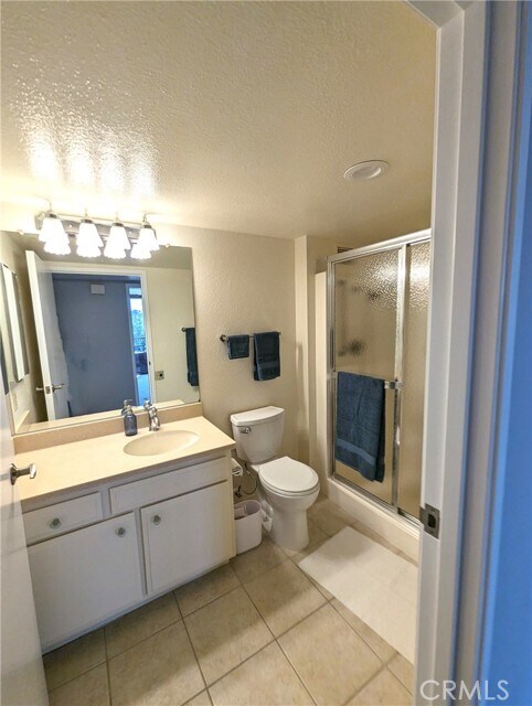 Building Photo - 24055 Paseo Del Lago