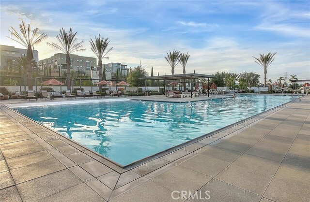 Building Photo - 28 Remy Ln