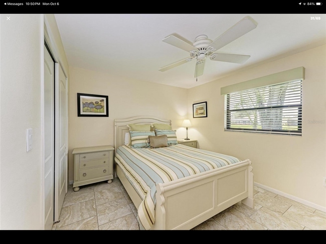 Building Photo - 5225 Fielding Ln