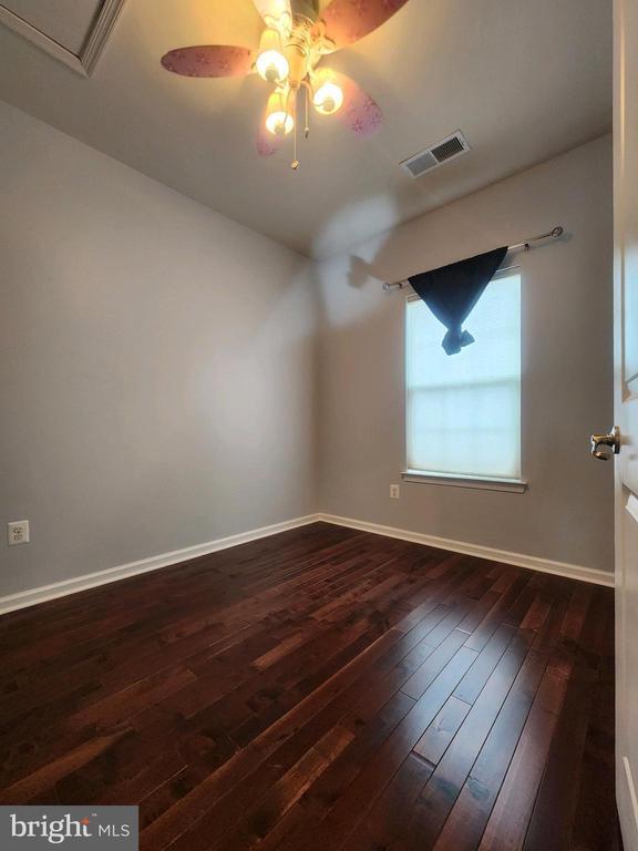 Building Photo - 729 Olive Wood Ln