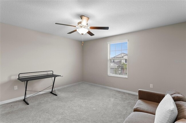 Building Photo - 7109 Paradise Island Ct