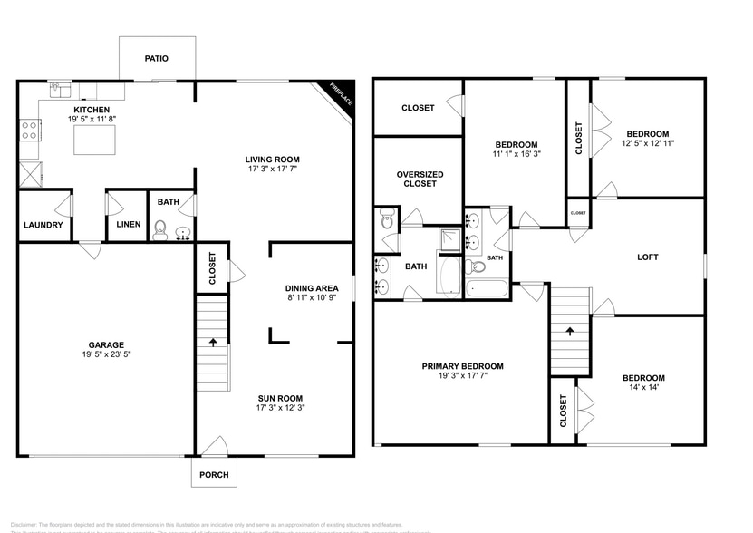 Building Photo - 104 Shadow Woods Rd