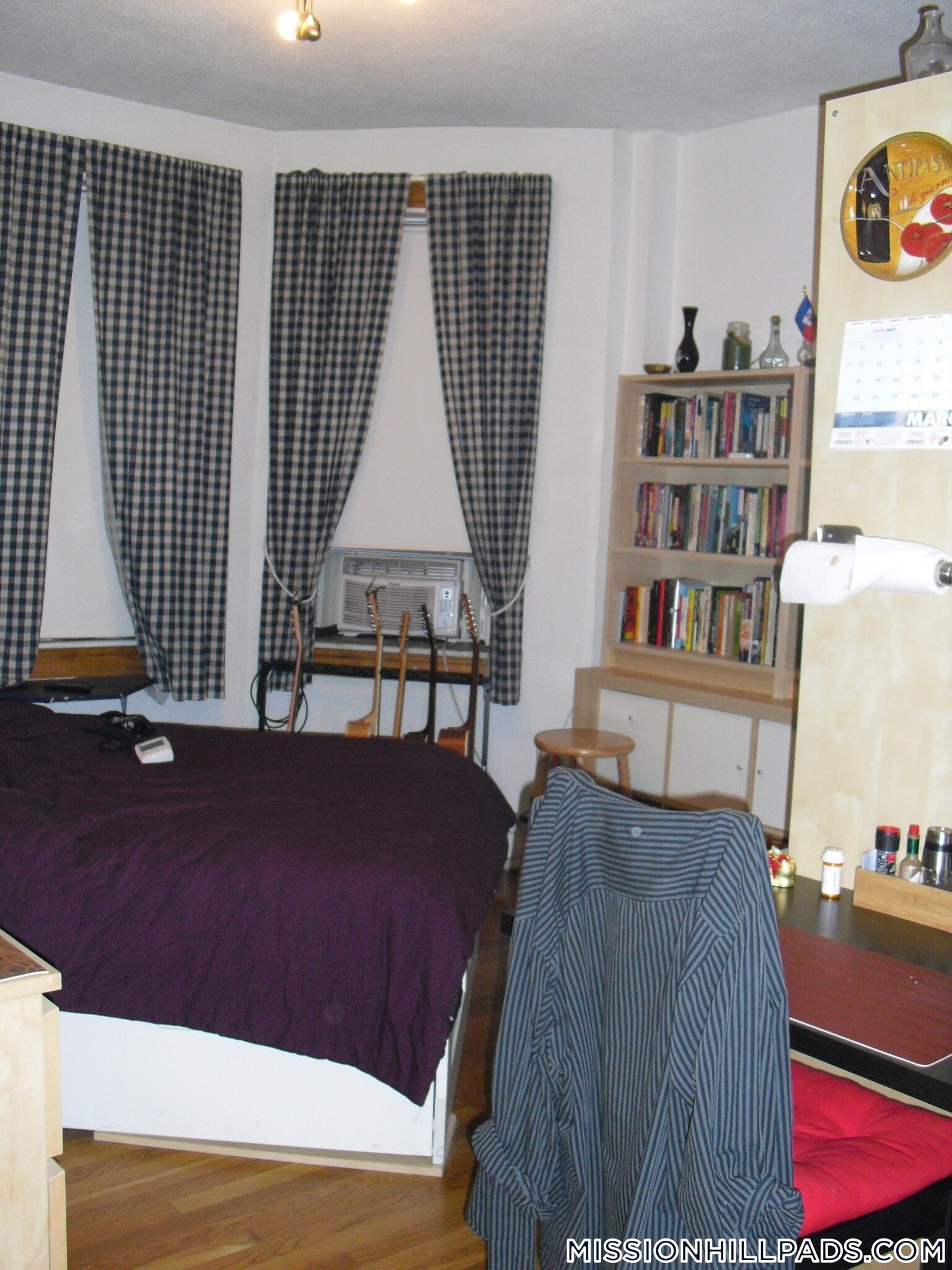 Building Photo - 61 S Huntington Ave