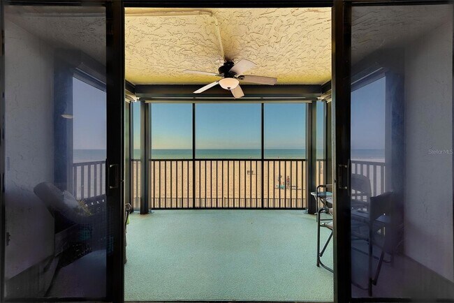 Building Photo - 18304 Gulf Blvd