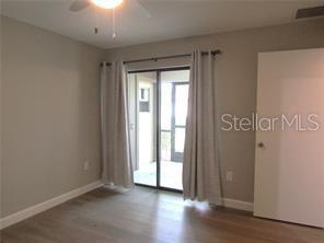 Building Photo - 376 Oak Hill Dr