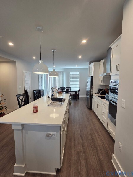 Building Photo - 10120 All Star Blvd