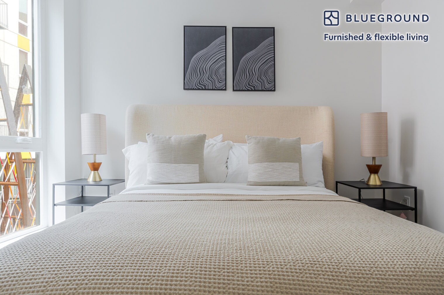 Building Photo - 12282 NE 12th Ln