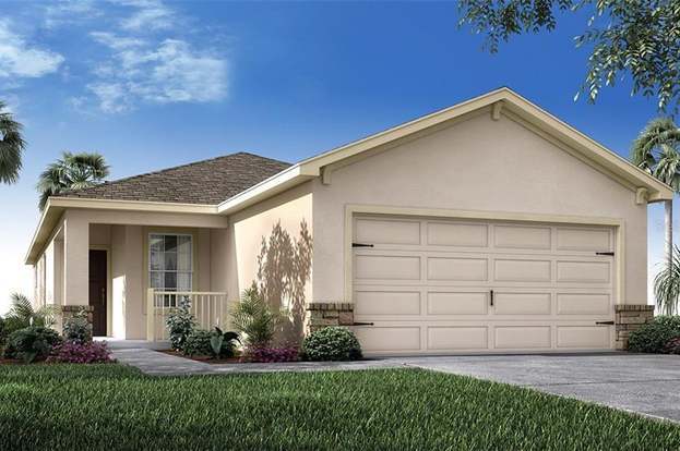 Building Photo - 378 Pentas Ln