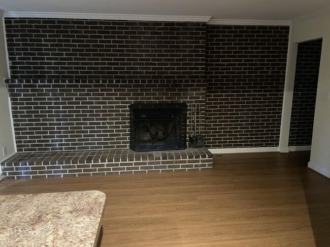 Building Photo - 152 Harvest Dr