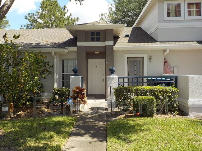 Primary Photo - 1239 Lucaya Cir