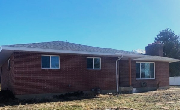 Building Photo - 7547 S Butler Hills Dr