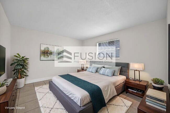 Building Photo - 861 SW 74th Terrace
