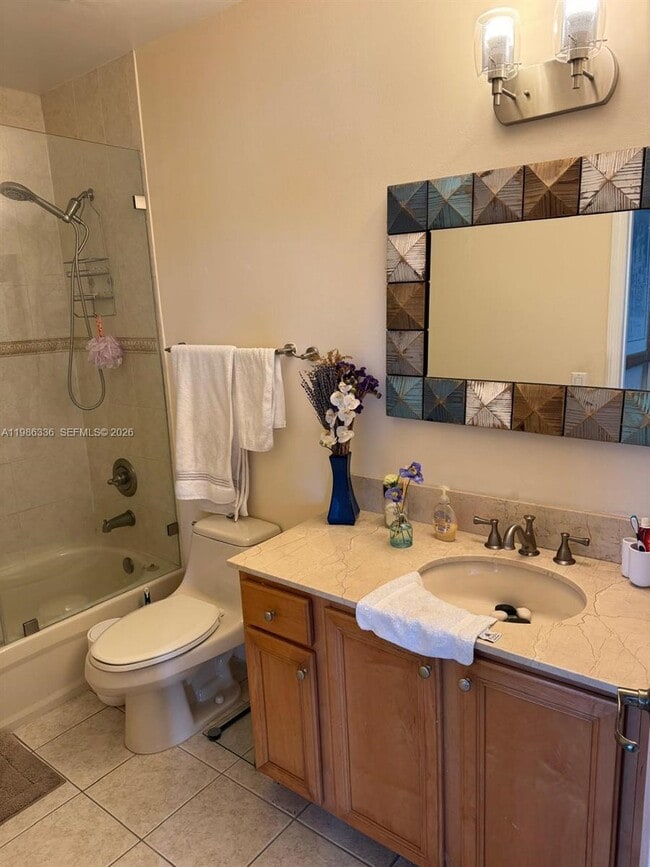 Building Photo - 5271 SW 8th St