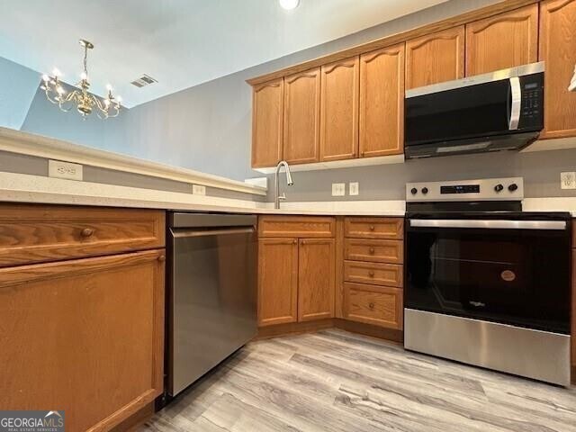 Building Photo - 1943 Hoods Fort Cir NW