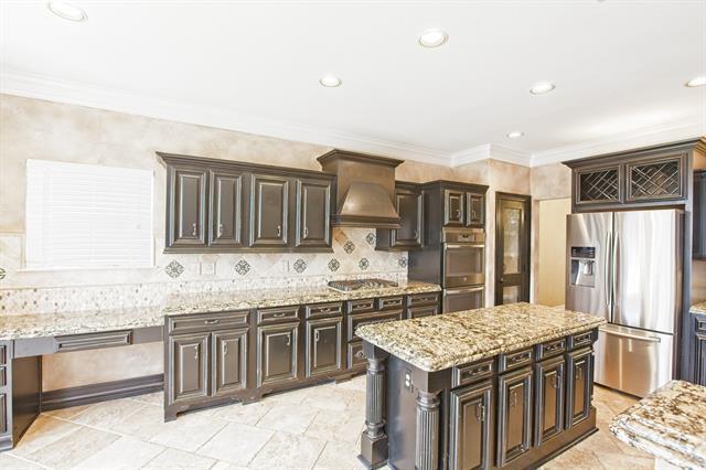 Building Photo - 4501 Postbridge Dr