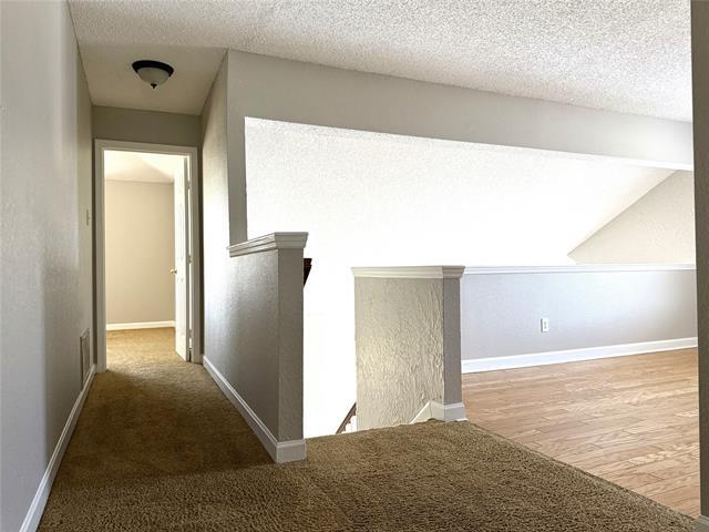Building Photo - 8212 Tavaros Dr