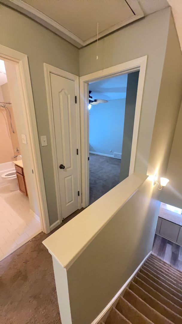 Building Photo - Spacious 3-Bedroom Home with Double Garage...