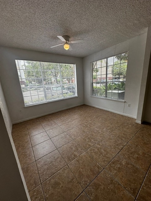 Building Photo - 13103 Mulberry Park Dr