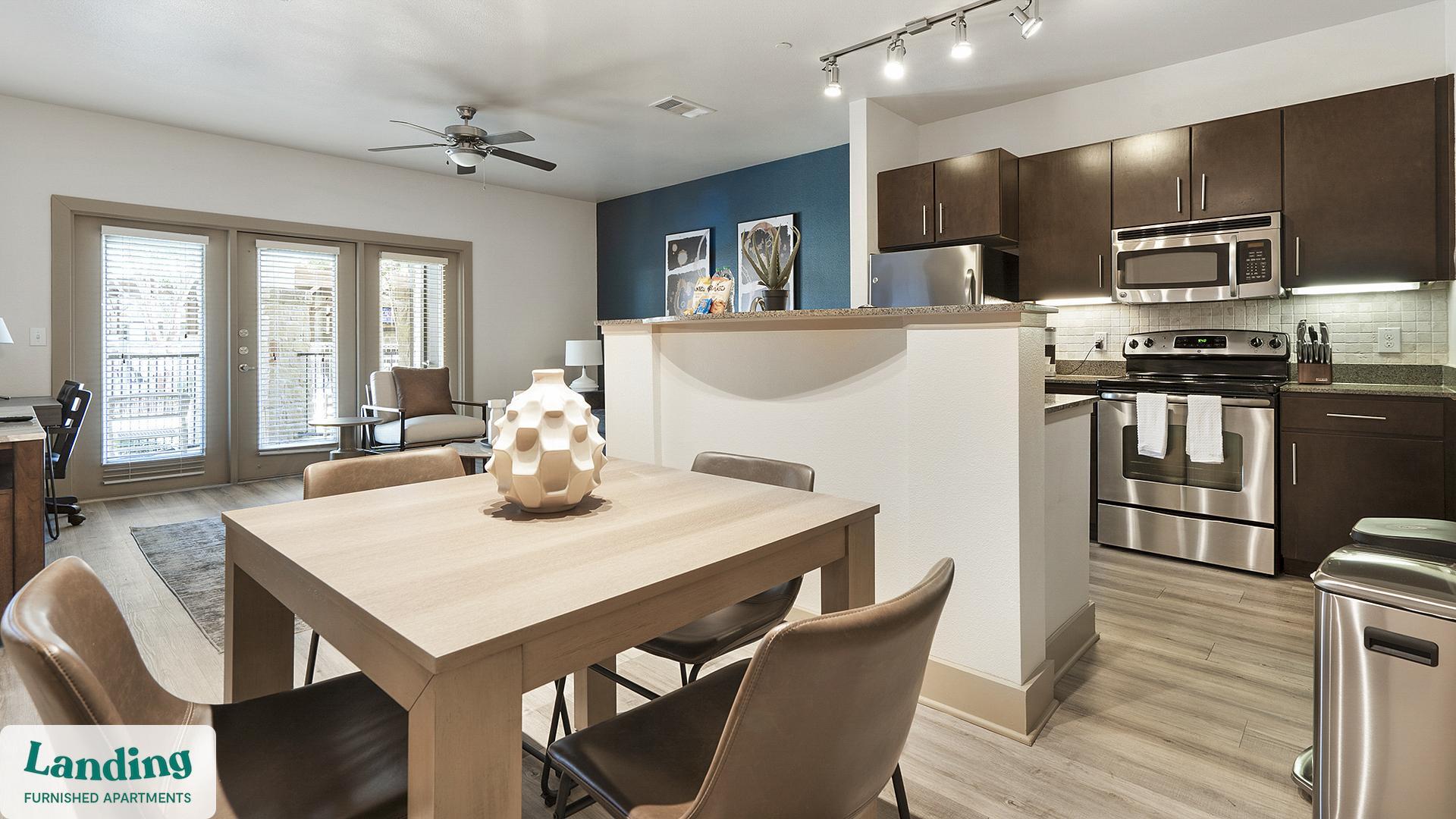 Building Photo - 2056 Sundance Parkway