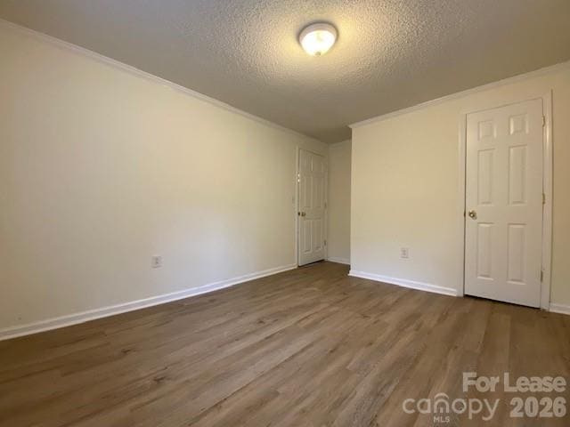 Building Photo - 108 Akron Ave