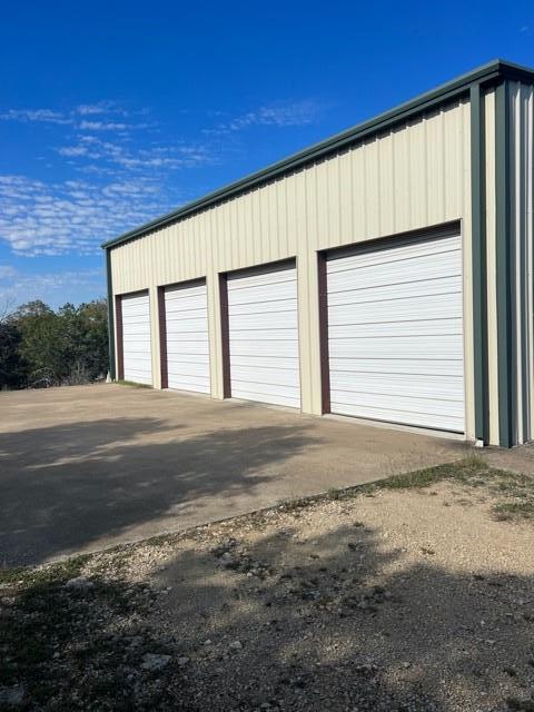 Building Photo - 1700 Indian Springs Rd