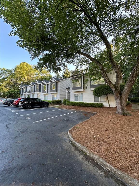 Building Photo - 76 Rumson Ct