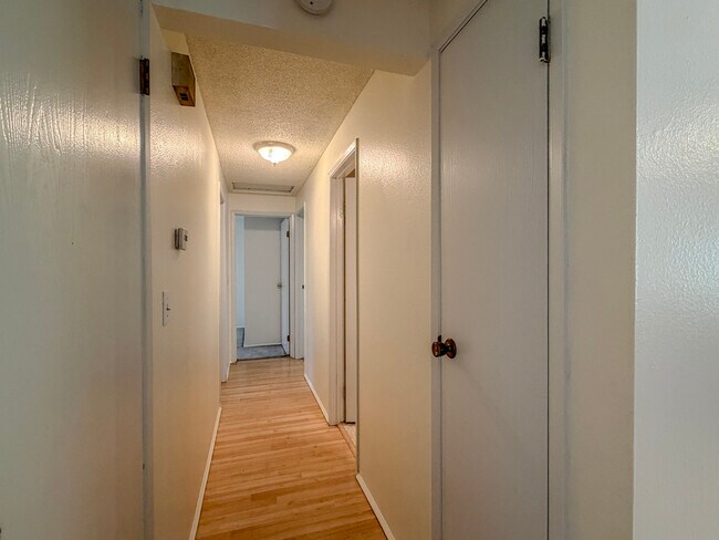 Building Photo - 21726 58th Ave W