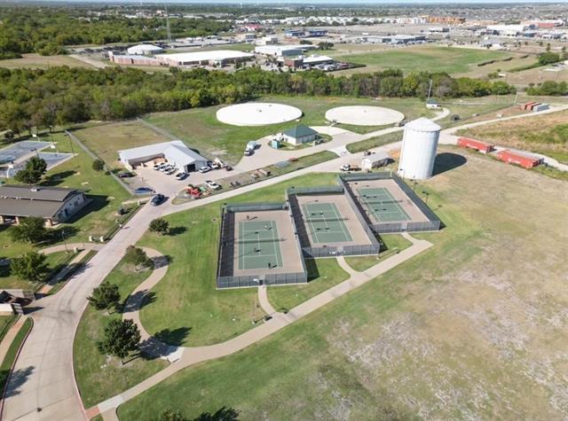 Building Photo - 1149 Baker Brg Dr