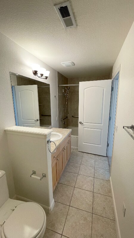 Building Photo - 8649 Gold Peak Dr