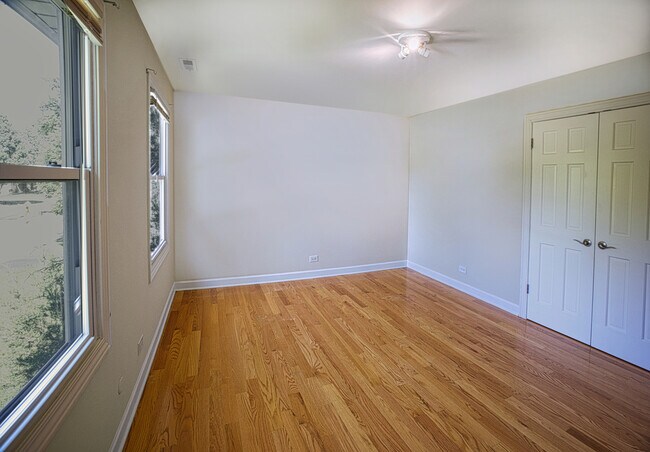 Building Photo - 2711 Valley Forge Rd